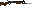 Ícone de inventário de Starfield 1897