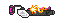 Fire de Tempestade de Fogo V3
