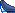 Visual ampliado de Cápsula Exploradora Hylotl