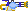 Visual empunhado de Mini Splatling