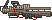 Idle de Breacher K-1