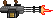Fire de Minigun Tufão