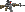 Ícone de inventário de Rifle de Assalto C7 do Desejo