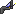 Ícone de inventário de Ataque Orbital