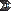 Visual empunhado de Feixe de Colheita III