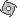 Ícone de inventário de Vi Chakram