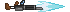 Bayofire3 de Minigun Shellguard