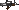 Ícone de inventário de RK-6
