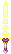 Ícone de inventário de Espada Longa Prismática