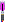 Visual empunhado de Jaro Bc magenta LS T2