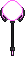 Spark de Sanctus