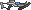 Ícone de inventário de Caçador C-2