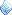 Ícone de inventário de Escudo de Gelo