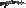 Visual empunhado de BAIONETA NPC AK-74M