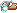 Visual empunhado de Êxtase