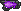 Visual empunhado de Pistola de Densinium