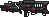 Stop de Inferno