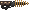 Ícone de inventário de Rifle de Choque