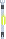 Visual empunhado de Zakuul Amarelo PLS T3
