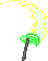 Fire de Machado de Urânio