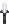 Visual empunhado de Kylo ren branco LS T1