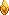 Block de Escudo Âmbar