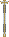 Ícone de inventário de Guarda-Cruz Vermelho PLS T3