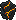 Ícone de inventário de Escudo Infernal