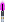 Visual empunhado de Desconhecido Bc magenta LS T3