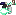 Visual empunhado de Uukabinko Type 31-EMP