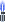 Visual empunhado de Yoda blue SLS T5