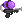 Ícone de inventário de Octoshot Carregada