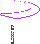 Fire de Starkiller roxo SLS T4