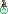 Ícone de inventário de Granadas Classe Exorcismo