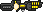 Visual empunhado de Vaporizador Precursor