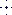 Ícone de inventário de Escudo Je'Saraath