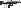 Ícone de inventário de Rifle de Batalha M95 do Corpo de Assalto Lunar