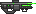 Fire de HL-5 Energizador