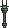 Ícone de inventário de Prod Circuito Mk IV