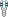 Visual empunhado de Pincel de Micropartículas