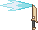 Fire de Faca do Thellhunter