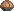 Visual empunhado de Cache Selada Akkimari