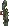 Block de Escudo de Assalto Y.F.F.S
