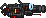 Shockwave de Fúria do Inferno