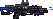 Idle de Terminador