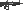 Reloading de [Operações Negras]AA-12
