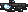 Visual empunhado de Hornet