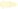 Visual empunhado de Ifrit