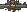 Visual empunhado de Rifle de Precisão Sergal
