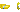 Shield de Campo de Fragmentos